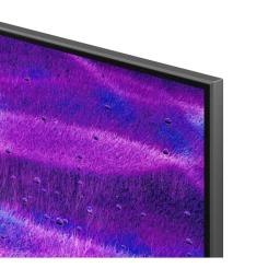 Телевизор Samsung QE85QN80FAUXUA Фото 4