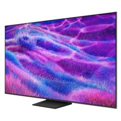 Телевизор Samsung QE85QN80FAUXUA Фото 7
