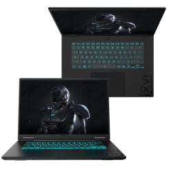 Ноутбук GIGABYTE Gaming A16 Фото 9
