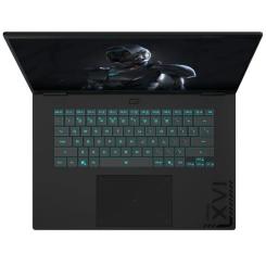 Ноутбук GIGABYTE Gaming A16 Фото 2