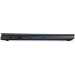 Ноутбук Acer Nitro V 15 ANV15-52 Фото 4