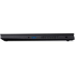 Ноутбук Acer Nitro V 15 ANV15-52 Фото 5