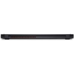 Ноутбук Acer Nitro V 15 ANV15-52 Фото 6