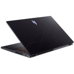 Ноутбук Acer Nitro V 15 ANV15-52 Фото 7
