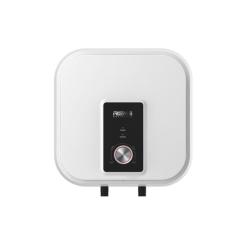 Бойлер Rens SE10-20/U Фото