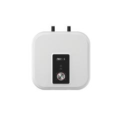 Бойлер Rens SE10-20/U Фото 1