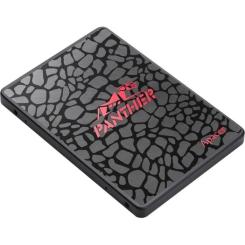 Накопитель SSD Apacer 2.5" 1TB AS350 PANTHER Фото 2