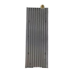 Видеопередатчик (VTX) Bluesky AMPF1500 1.5G 4W 12CH VTX Фото 1