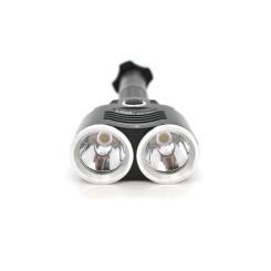 Фонарь Bailong BL-Q2822 Фото 3