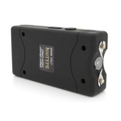 Фонарь Bailong BL-800 Фото