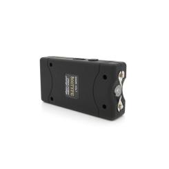 Фонарь Bailong BL-800 Фото 1