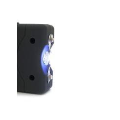 Фонарь Bailong BL-800 Фото 3