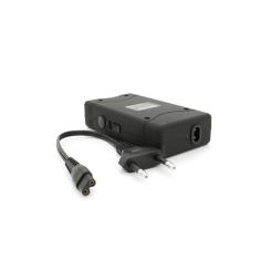 Фонарь Bailong BL-800 Фото 4