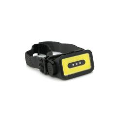 Фонарь Voltronic K352 Фото