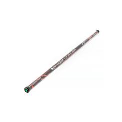 Фонарь Voltronic LUXCEO P120RGB Фото 2