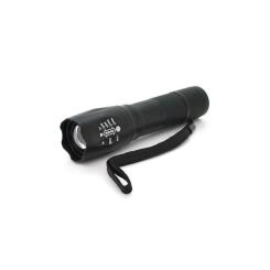 Фонарь PowerMaster MX-812-T6 Фото