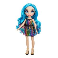Кукла Rainbow High ОРР S2 Амая Фото 1