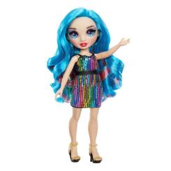 Кукла Rainbow High ОРР S2 Амая Фото 2