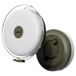 Фонарь NexTool Milky Way, біла (10 метрів) Фото