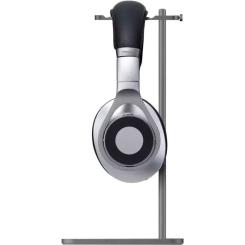 Подставка для гарнитуры OfficePro Aluminum Alloys Grey Фото 4