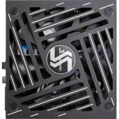 Блок питания Seasonic 850W Фото 4