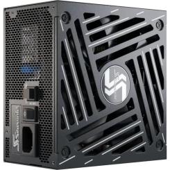 Блок питания Seasonic 850W Фото 7
