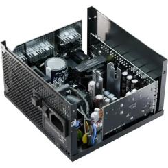 Блок питания Seasonic 850W Фото 8