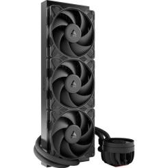 Система жидкостного охлаждения Arctic ACFRE00181A Фото 1