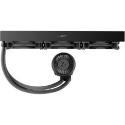 Система жидкостного охлаждения Arctic ACFRE00181A Фото 2