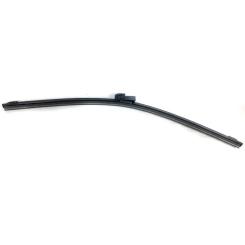 Щетка стеклоочистителя OXIMO 650+550мм Фото