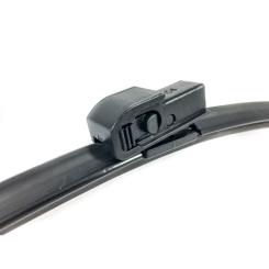 Щетка стеклоочистителя OXIMO 650+550мм Фото 1