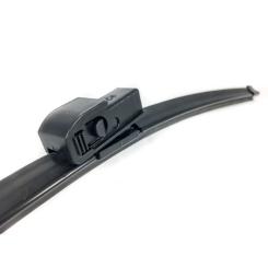 Щетка стеклоочистителя OXIMO 650+550мм Фото 2