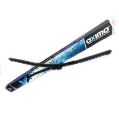 Щетка стеклоочистителя OXIMO 650+550мм Фото 3