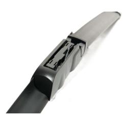 Щетка стеклоочистителя OXIMO 550/550 мм Фото 1