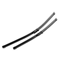 Щетка стеклоочистителя OXIMO 650/450 мм Фото