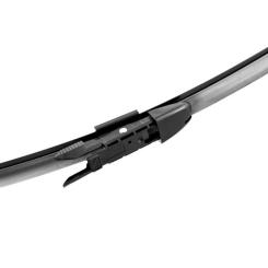 Щетка стеклоочистителя OXIMO 650+600мм Фото 1