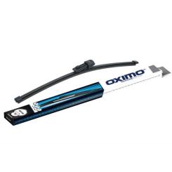 Щетка стеклоочистителя OXIMO 400 мм (16") Фото 2