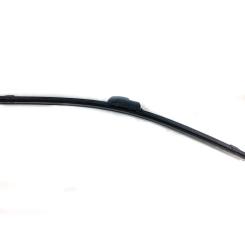 Щетка стеклоочистителя OXIMO 375 мм / 15 Фото