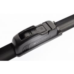 Щетка стеклоочистителя OXIMO 375 мм / 15 Фото 1