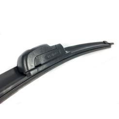 Щетка стеклоочистителя OXIMO 375 мм / 15 Фото 2