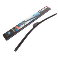 Щетка стеклоочистителя OXIMO 375 мм / 15 Фото 4