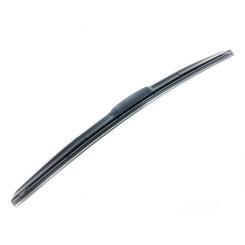 Щетка стеклоочистителя OXIMO гібридна 600 mm / 24 Фото