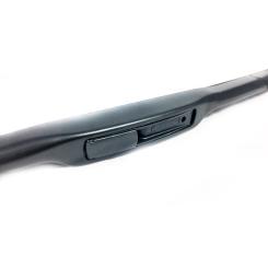 Щетка стеклоочистителя OXIMO гібридна 600 mm / 24 Фото 1