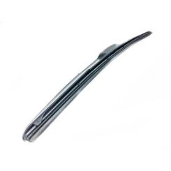 Щетка стеклоочистителя OXIMO гібридна 600 mm / 24 Фото 2