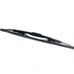 Щетка стеклоочистителя OXIMO каркасна 300 мм / 12 Фото