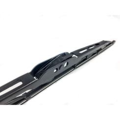 Щетка стеклоочистителя OXIMO каркасна 300 мм / 12 Фото 2