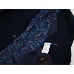 Пиджак детский Herdal школьный Фото 3