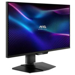 Монитор MSI MAG 274QPF X30MV Фото 1
