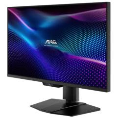 Монитор MSI MAG 274QPF X30MV Фото 2