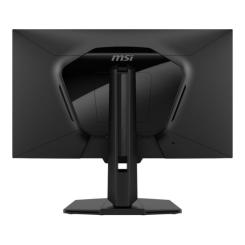 Монитор MSI MAG 274QPF X30MV Фото 3